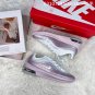 one hundred and fiftyThe  Air Max Axis men's and women's sports shoes feature air cu_2578