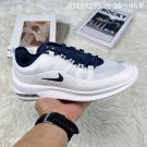 one hundred and fiftyThe  Air Max Axis men's and women's sports shoes feature air cu_2580