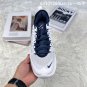 one hundred and fiftyThe  Air Max Axis men's and women's sports shoes feature air cu_2580