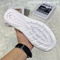 one hundred and fiftyThe  Air Max Axis men's and women's sports shoes feature air cu_2580