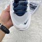 one hundred and fiftyThe  Air Max Axis men's and women's sports shoes feature air cu_2580