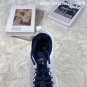 one hundred and fiftyThe  Air Max Axis men's and women's sports shoes feature air cu_2580