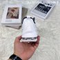 one hundred and fiftyThe  Air Max Axis men's and women's sports shoes feature air cu_2580
