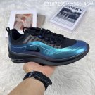 one hundred and fiftyThe  Air Max Axis men's and women's sports shoes feature air cu_2582