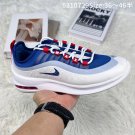 one hundred and fiftyThe  Air Max Axis men's and women's sports shoes feature air cu_2584