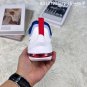 one hundred and fiftyThe  Air Max Axis men's and women's sports shoes feature air cu_2584