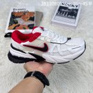 one hundred and fiftyThe company level  V2K Run shock-absorbing and anti slip retro