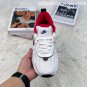 one hundred and fiftyThe company level  V2K Run shock-absorbing and anti slip retro