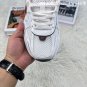 one hundred and fiftyThe company level  V2K Run shock-absorbing and anti slip retro