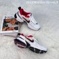 one hundred and fiftyThe company level  V2K Run shock-absorbing and anti slip retro