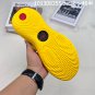 one hundred and fiftyUpgrade the original last paper version development version # Using