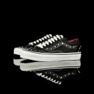 one hundred and fiftyVans Old Skool 36 Premium Pearlized OTW high-end branch lineDar