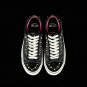 one hundred and fiftyVans Old Skool 36 Premium Pearlized OTW high-end branch lineDar