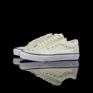 one hundred and fiftyVans Old Skool 36 Premium Pearlized OTW high-end branch lineMil