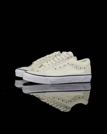 one hundred and fiftyVans Old Skool 36 Premium Pearlized OTW high-end branch lineMil