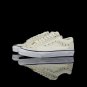one hundred and fiftyVans Old Skool 36 Premium Pearlized OTW high-end branch lineMil