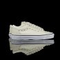 one hundred and fiftyVans Old Skool 36 Premium Pearlized OTW high-end branch lineMil