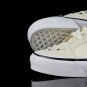 one hundred and fiftyVans Old Skool 36 Premium Pearlized OTW high-end branch lineMil