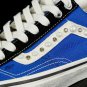 one hundred and fiftyVans Old Skool 36 Premium Pearlized OTW high-end branch lineNav
