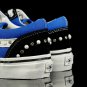 one hundred and fiftyVans Old Skool 36 Premium Pearlized OTW high-end branch lineNav