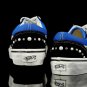 one hundred and fiftyVans Old Skool 36 Premium Pearlized OTW high-end branch lineNav
