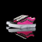 one hundred and fiftyVans Old Skool 36 Premium Pearlized OTW high-end branch linePin