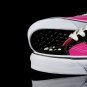 one hundred and fiftyVans Old Skool 36 Premium Pearlized OTW high-end branch linePin