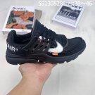 one hundred and fiftyVirgil Abloh designer independent brand super limited edition colla_6266