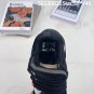 one hundred and fiftyVirgil Abloh designer independent brand super limited edition colla_6266