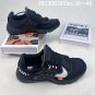 one hundred and fiftyVirgil Abloh designer independent brand super limited edition colla_6266