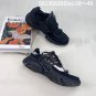 one hundred and fiftyVirgil Abloh designer independent brand super limited edition colla_6266