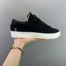 one hundred and five  Blazer Low'77 Jumbo  Classic Versatile Low Top Trail