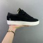 one hundred and five  Blazer Low'77 Jumbo  Classic Versatile Low Top Trail