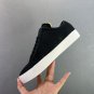 one hundred and five  Blazer Low'77 Jumbo  Classic Versatile Low Top Trail