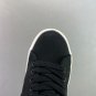 one hundred and five  Blazer Low'77 Jumbo  Classic Versatile Low Top Trail