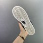 one hundred and five  Blazer Low'77 Jumbo  Classic Versatile Low Top Trail