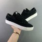 one hundred and five  Blazer Low'77 Jumbo  Classic Versatile Low Top Trail