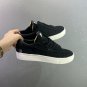 one hundred and five  Blazer Low'77 Jumbo  Classic Versatile Low Top Trail