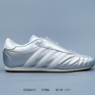 one hundred and five  VL COURT 3.0 SHOES Tennis Sports Casual Board Shoes T
