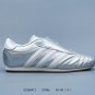one hundred and five  VL COURT 3.0 SHOES Tennis Sports Casual Board Shoes T
