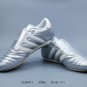 one hundred and five  VL COURT 3.0 SHOES Tennis Sports Casual Board Shoes T
