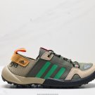 one hundred and five Adidar Climacool TERREX CC BOAT S.RDY sport upstream shoes ou