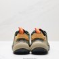 one hundred and five Adidar Climacool TERREX CC BOAT S.RDY sport upstream shoes ou