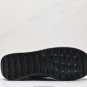 one hundred and five Adidar Climacool TERREX CC BOAT S.RDY sport upstream shoes ou