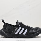 one hundred and five Adidar Climacool TERREX CC BOAT S.RDY sport upstream shoes ou_6241