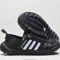 one hundred and five Adidar Climacool TERREX CC BOAT S.RDY sport upstream shoes ou_6241