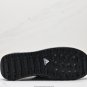 one hundred and five Adidar Climacool TERREX CC BOAT S.RDY sport upstream shoes ou_6241