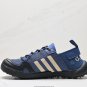 one hundred and five Adidar Climacool TERREX CC BOAT S.RDY sport upstream shoes ou_6242