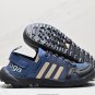 one hundred and five Adidar Climacool TERREX CC BOAT S.RDY sport upstream shoes ou_6242