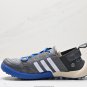 one hundred and five Adidar Climacool TERREX CC BOAT S.RDY sport upstream shoes ou_6243